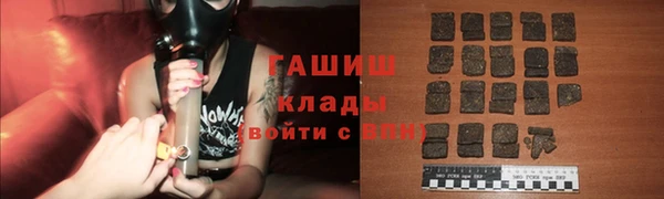 шишки Аркадак