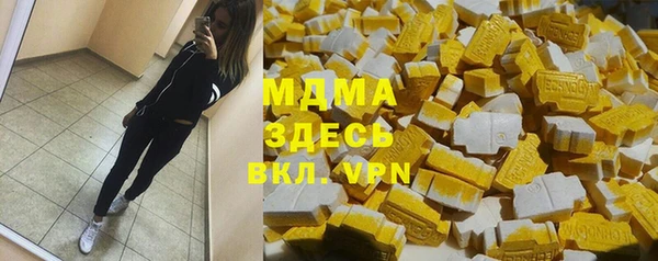 шишки Аркадак