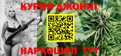 таблы Добрянка