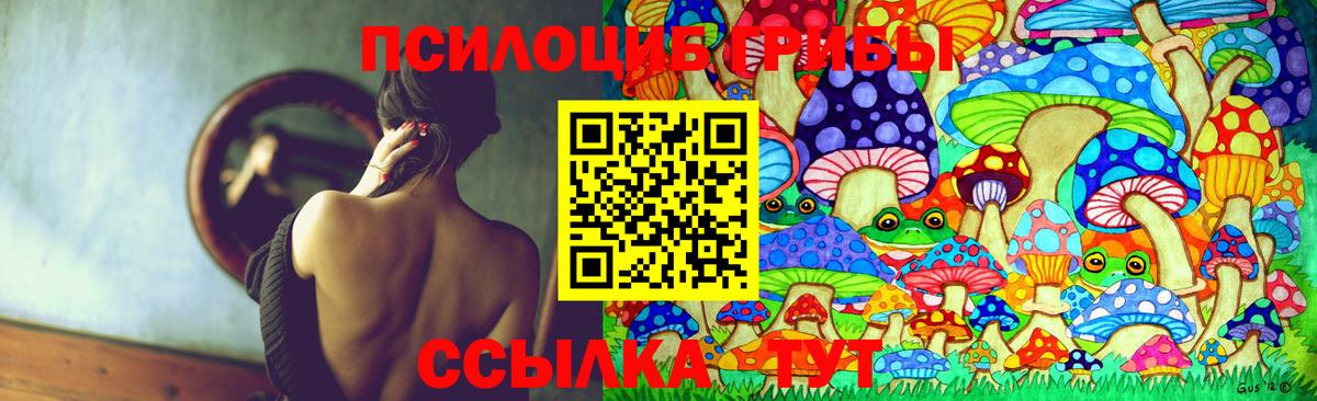 Галлюциногенные грибы Psilocybe  Вход с VPN  Галлюциногенные грибы ЛСД  Курск 