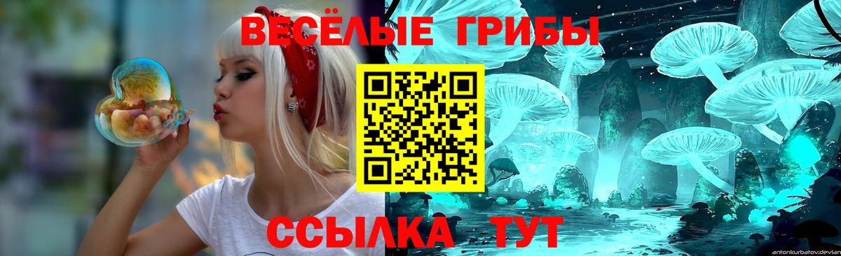 Галлюциногенные грибы ЛСД Курск